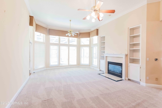 9912 Margate Hills Rd, Jacksonville, FL 32256 - photo 8