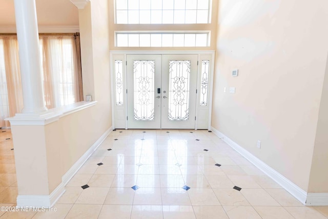 9912 Margate Hills Rd, Jacksonville, FL 32256 - photo 6