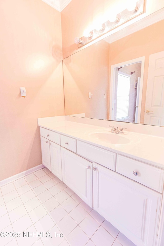 9912 Margate Hills Rd, Jacksonville, FL 32256 - photo 19