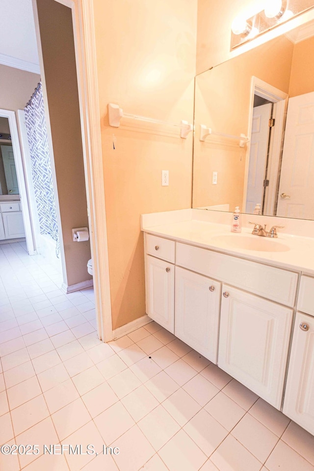 9912 Margate Hills Rd, Jacksonville, FL 32256 - photo 21