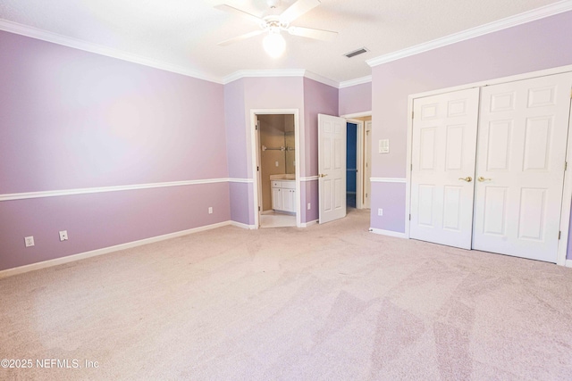 9912 Margate Hills Rd, Jacksonville, FL 32256 - photo 22