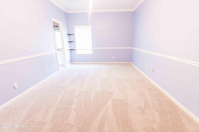 9912 Margate Hills Rd, Jacksonville, FL 32256 - photo 23