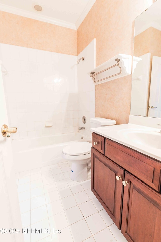 9912 Margate Hills Rd, Jacksonville, FL 32256 - photo 24