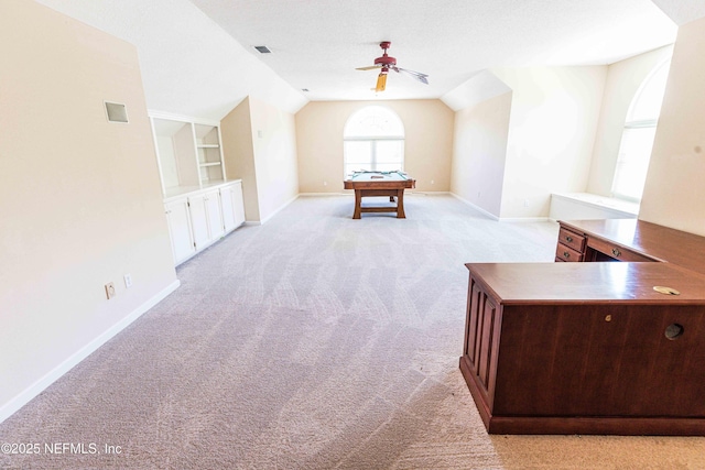 9912 Margate Hills Rd, Jacksonville, FL 32256 - photo 26
