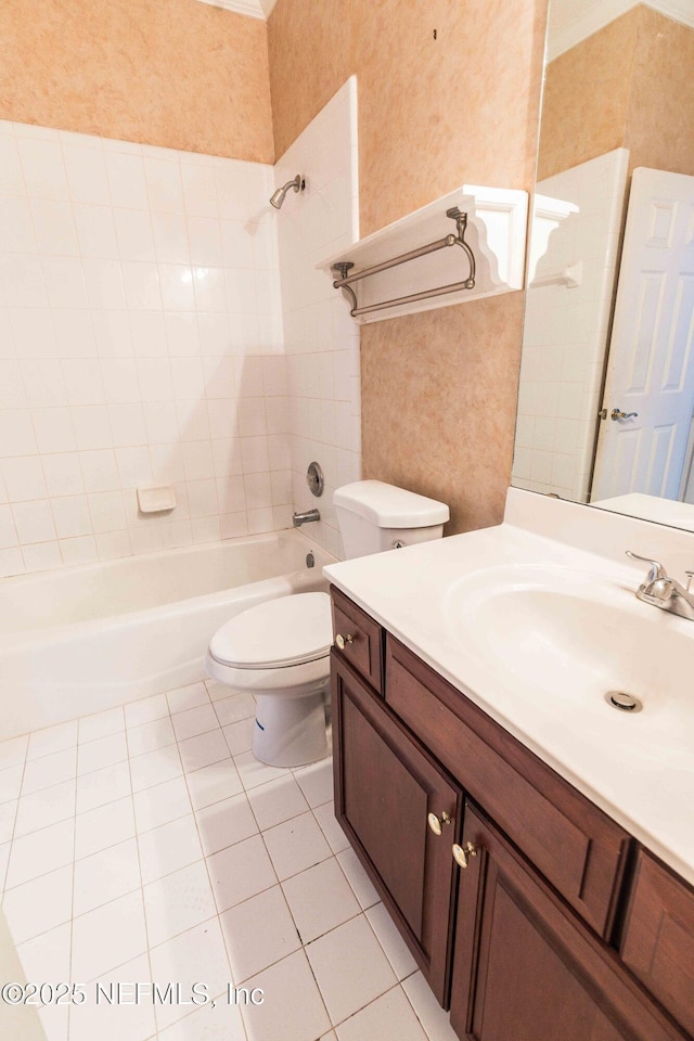 9912 Margate Hills Rd, Jacksonville, FL 32256 - photo 27