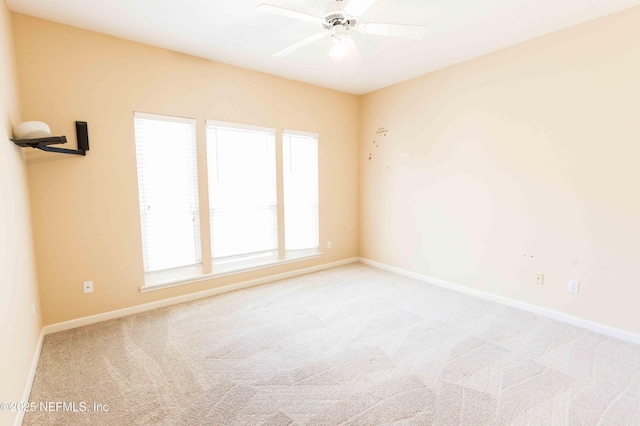 9912 Margate Hills Rd, Jacksonville, FL 32256 - photo 28