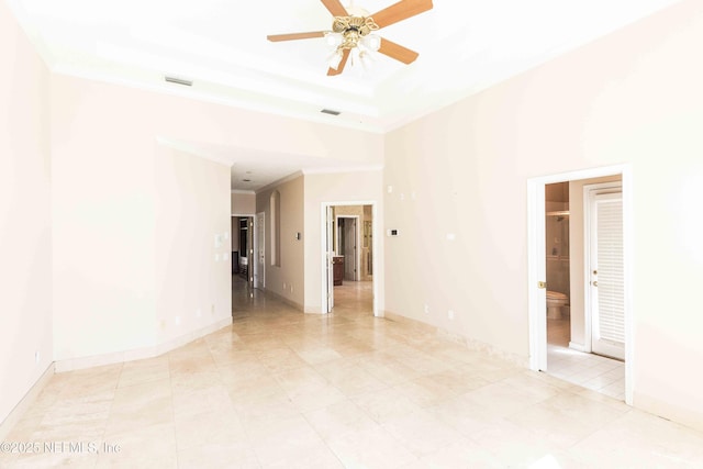 9912 Margate Hills Rd, Jacksonville, FL 32256 - photo 10