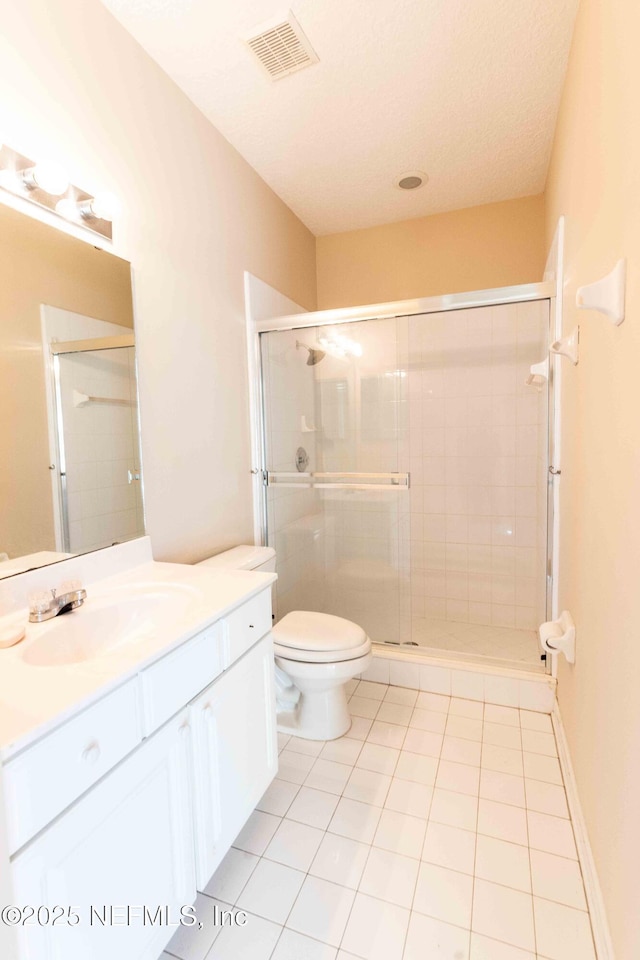 9912 Margate Hills Rd, Jacksonville, FL 32256 - photo 13