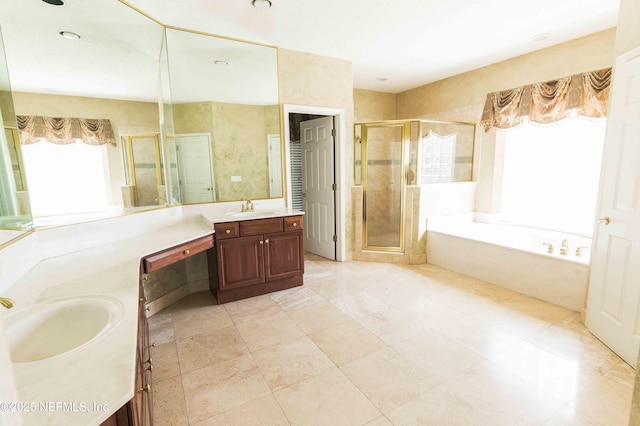 9912 Margate Hills Rd, Jacksonville, FL 32256 - photo 11