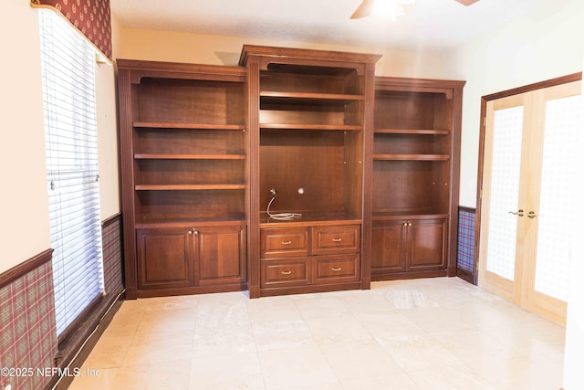9912 Margate Hills Rd, Jacksonville, FL 32256 - photo 17