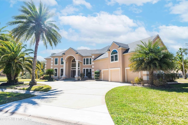 9912 Margate Hills Rd, Jacksonville, FL 32256 - photo 2