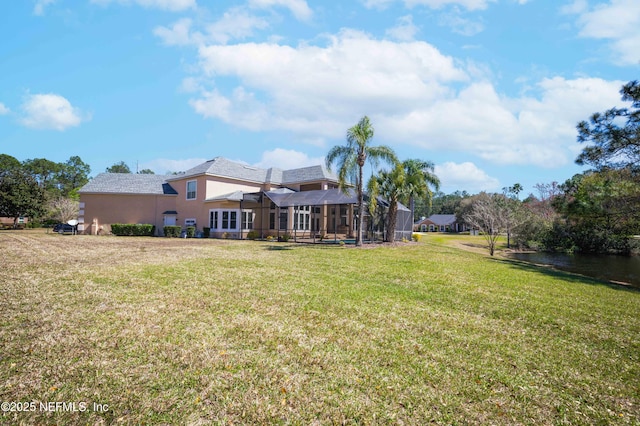 9912 Margate Hills Rd, Jacksonville, FL 32256 - photo 29