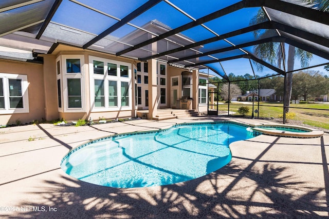 9912 Margate Hills Rd, Jacksonville, FL 32256 - photo 30