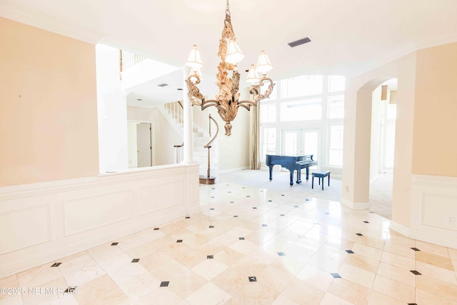 9912 Margate Hills Rd, Jacksonville, FL 32256 - photo 7