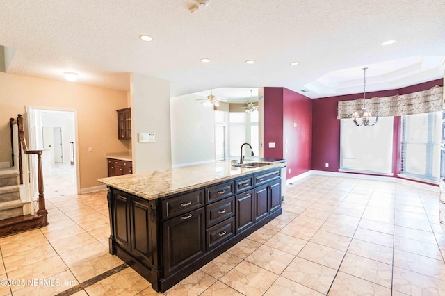 9912 Margate Hills Rd, Jacksonville, FL 32256 - photo 5