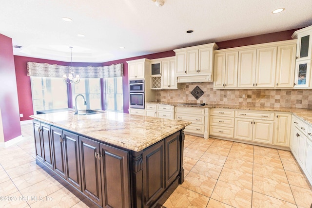 9912 Margate Hills Rd, Jacksonville, FL 32256 - photo 4