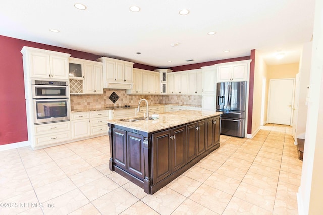 9912 Margate Hills Rd, Jacksonville, FL 32256 - photo 3