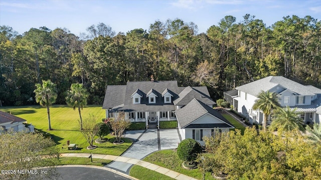 501 Green Isle Ct, Saint Augustine, FL 32092 - photo 2