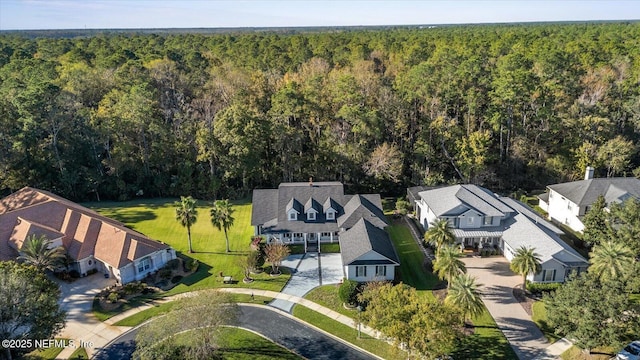 501 Green Isle Ct, Saint Augustine, FL 32092 - photo 3