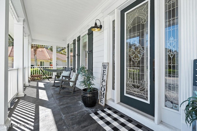 501 Green Isle Ct, Saint Augustine, FL 32092 - photo 5