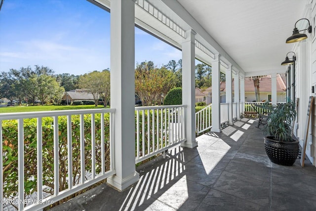 501 Green Isle Ct, Saint Augustine, FL 32092 - photo 6