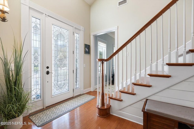 501 Green Isle Ct, Saint Augustine, FL 32092 - photo 7