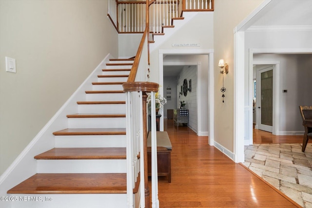 501 Green Isle Ct, Saint Augustine, FL 32092 - photo 8