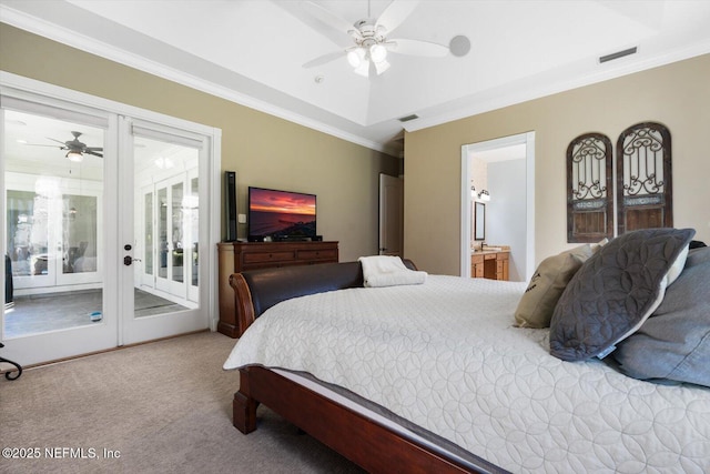 501 Green Isle Ct, Saint Augustine, FL 32092 - photo 25