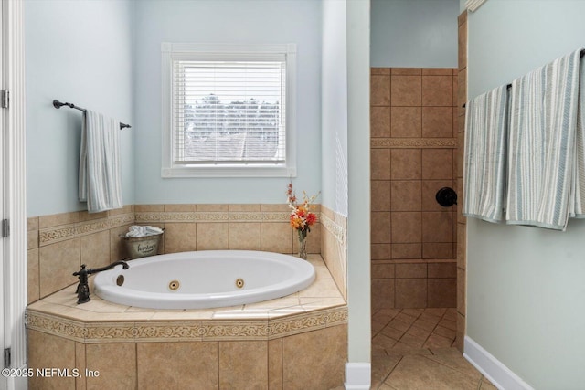 501 Green Isle Ct, Saint Augustine, FL 32092 - photo 27