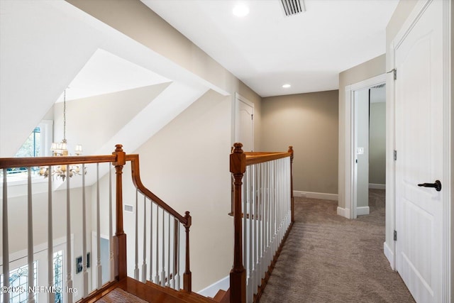 501 Green Isle Ct, Saint Augustine, FL 32092 - photo 31