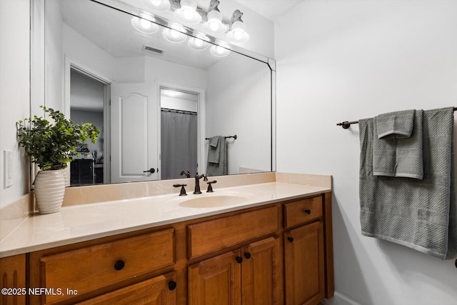 501 Green Isle Ct, Saint Augustine, FL 32092 - photo 39