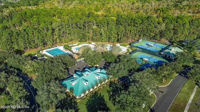 501 Green Isle Ct, Saint Augustine, FL 32092 - photo 49