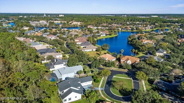 501 Green Isle Ct, Saint Augustine, FL 32092 - photo 48