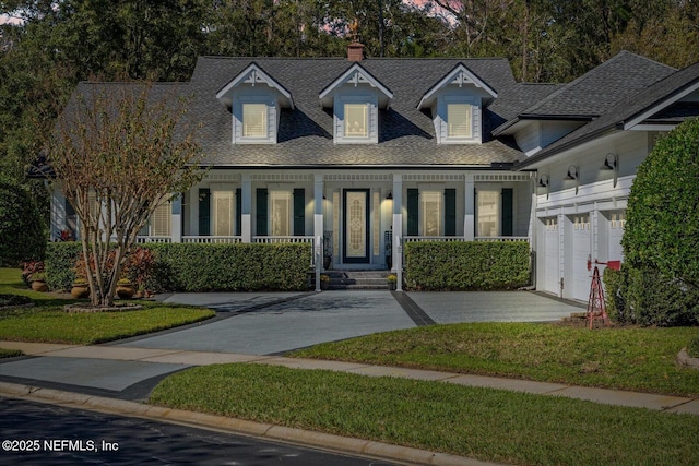 501 Green Isle Ct, Saint Augustine, FL 32092 - photo 51