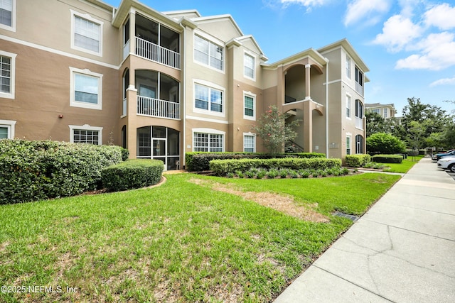 7990 Baymeadows Rd Unit 613, Jacksonville, FL 32256 - photo 1