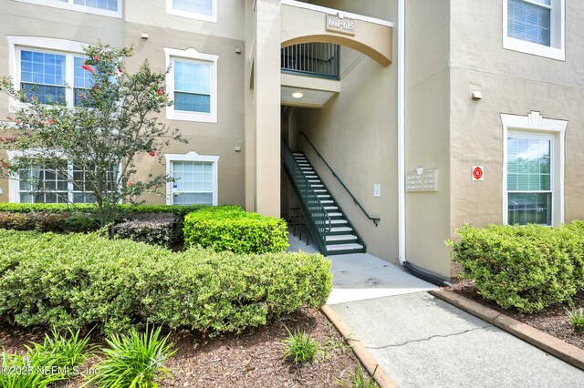 7990 Baymeadows Rd Unit 613, Jacksonville, FL 32256 - photo 2