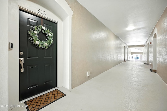 7990 Baymeadows Rd Unit 613, Jacksonville, FL 32256 - photo 3