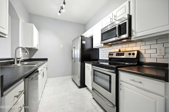 7990 Baymeadows Rd Unit 613, Jacksonville, FL 32256 - photo 5