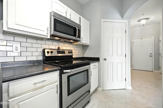 7990 Baymeadows Rd Unit 613, Jacksonville, FL 32256 - photo 6