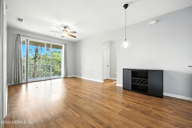 7990 Baymeadows Rd Unit 613, Jacksonville, FL 32256 - photo 8