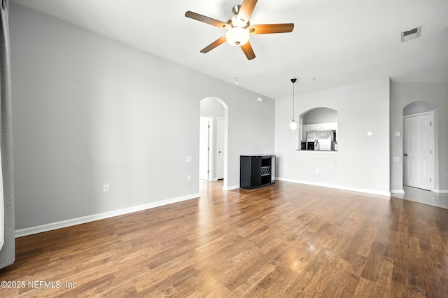 7990 Baymeadows Rd Unit 613, Jacksonville, FL 32256 - photo 9