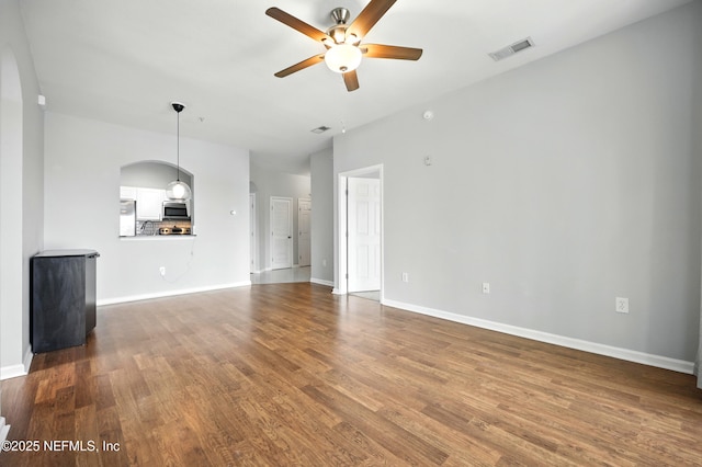 7990 Baymeadows Rd Unit 613, Jacksonville, FL 32256 - photo 10