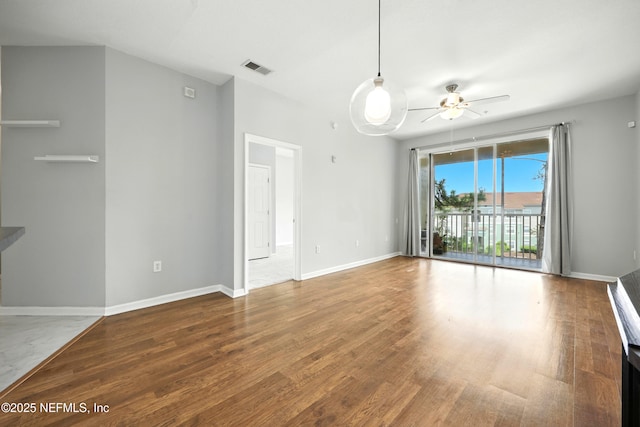 7990 Baymeadows Rd Unit 613, Jacksonville, FL 32256 - photo 11