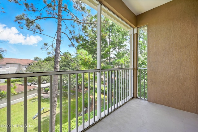 7990 Baymeadows Rd Unit 613, Jacksonville, FL 32256 - photo 24