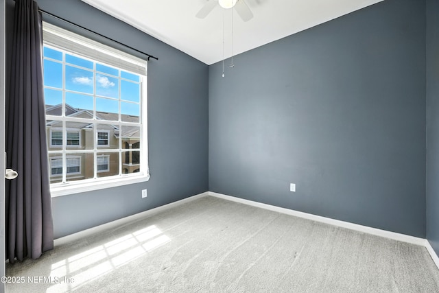 7990 Baymeadows Rd Unit 613, Jacksonville, FL 32256 - photo 12