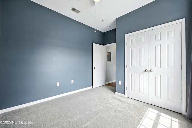 7990 Baymeadows Rd Unit 613, Jacksonville, FL 32256 - photo 13