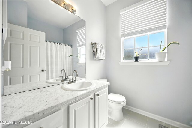 7990 Baymeadows Rd Unit 613, Jacksonville, FL 32256 - photo 14