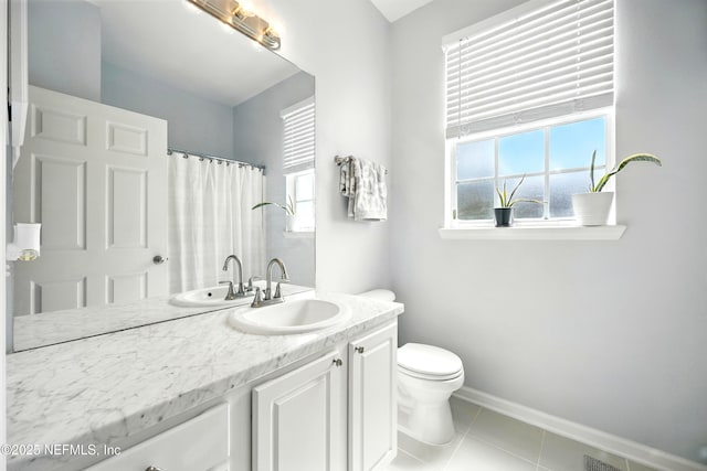 7990 Baymeadows Rd Unit 613, Jacksonville, FL 32256 - photo 15