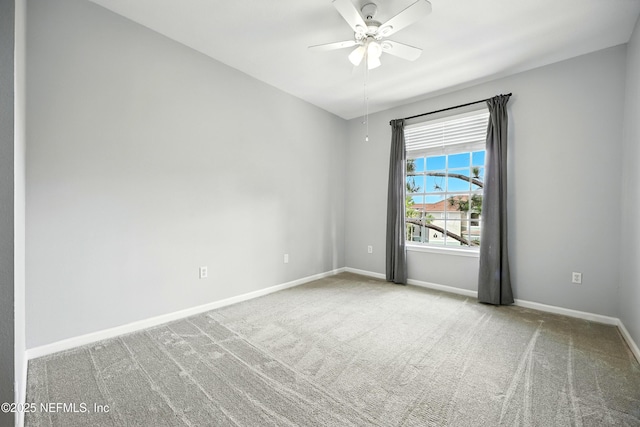 7990 Baymeadows Rd Unit 613, Jacksonville, FL 32256 - photo 16