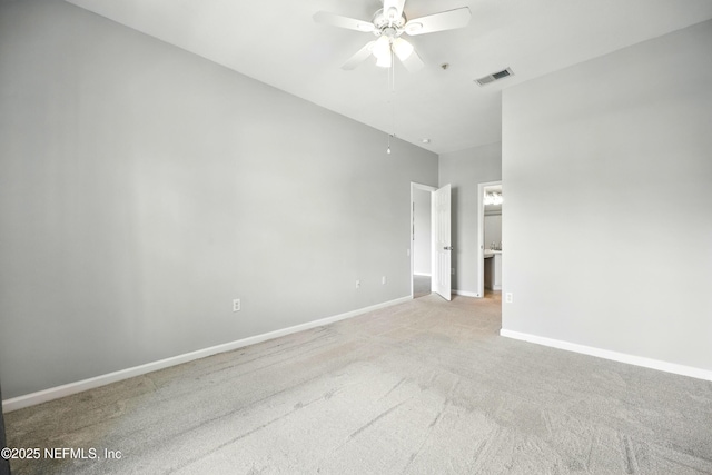 7990 Baymeadows Rd Unit 613, Jacksonville, FL 32256 - photo 17